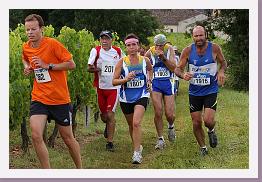 Bourg 14.07.09 02 301 * 640 x 427 * (147KB)
